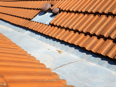 About Leaking Skylight Repair Pros Woodston, KS